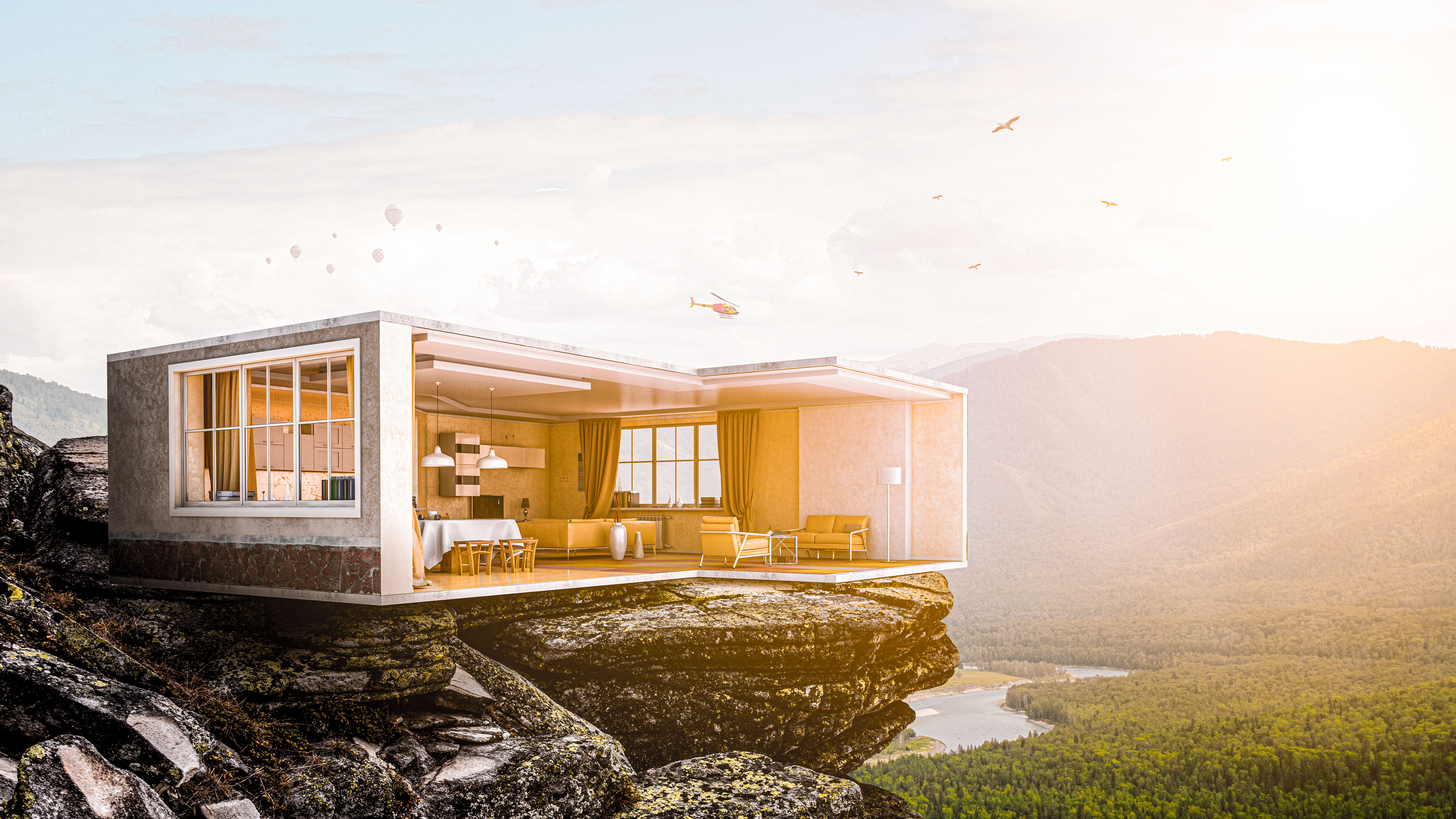 çelik yapılar, betonarme yapılar, prefabrik yapılar, mantolama, söve, yapı firması, inşaat, Sunman Yapı, izolasyon, dış cephe kaplama, prefabrik evler, çelik konstrüksiyon, bina güçlendirme